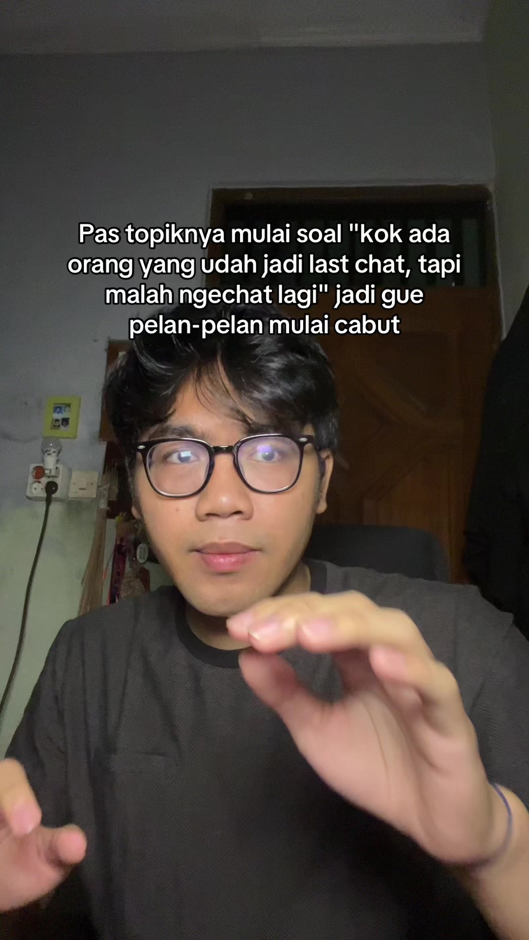 @Gildo
