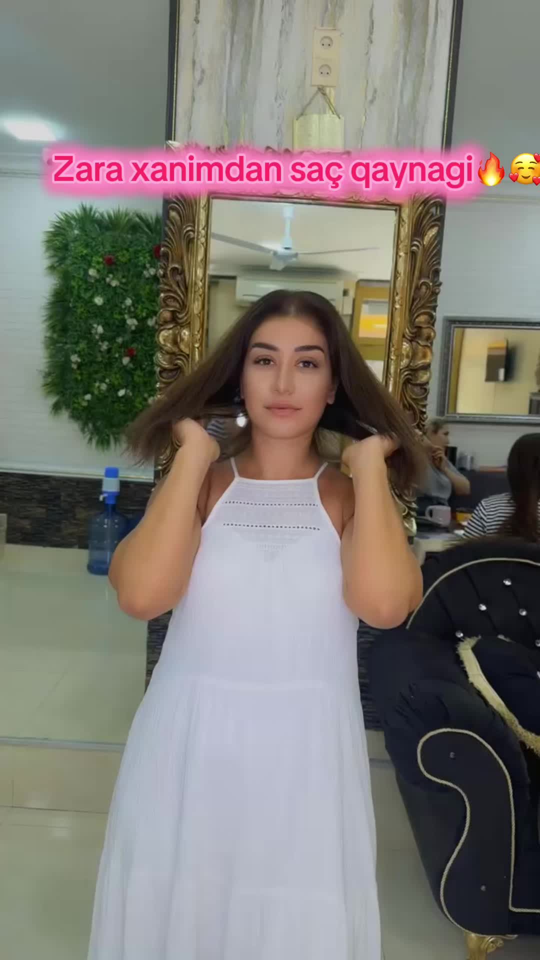 @Shirin_usta_sac