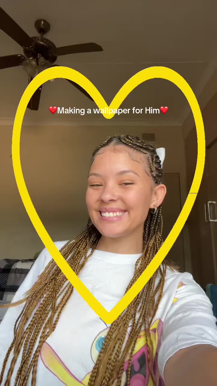 @Paula🥰