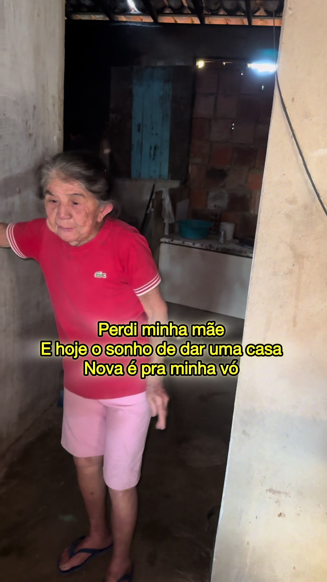 @Jardel Ara&uacute;jo