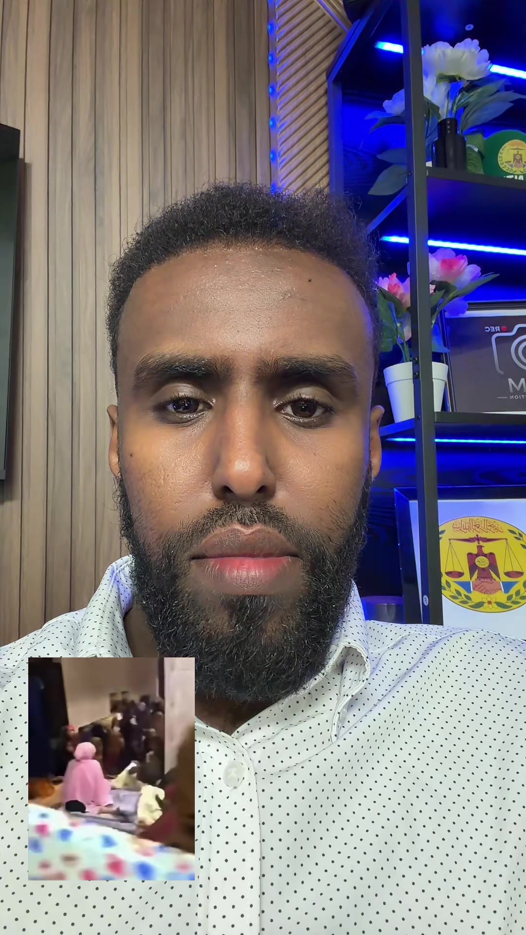 @Abdisalam Brown1