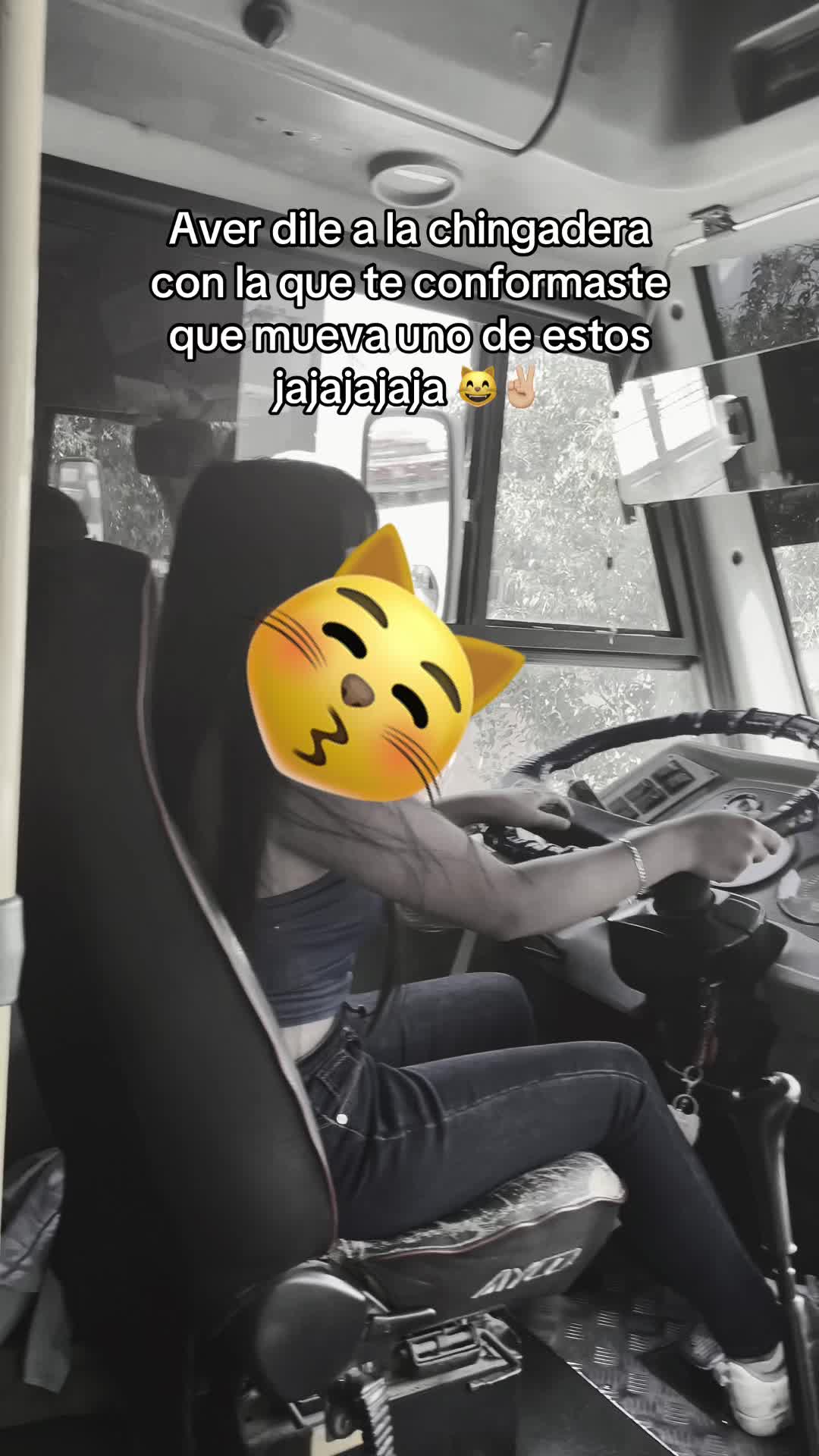 @soyArelyy⚡️