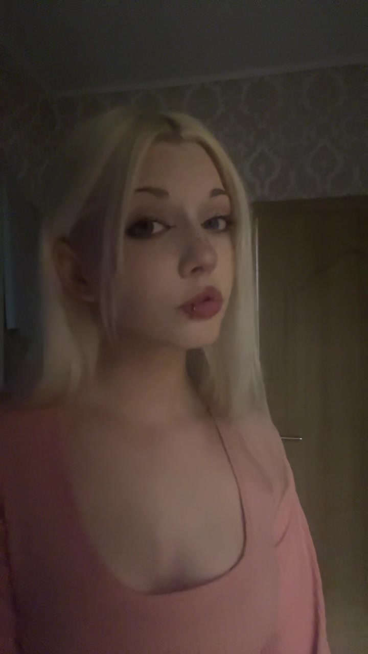 @тгк: sowwqx