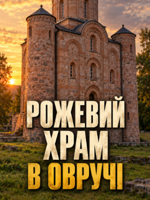 @voxorium_ua