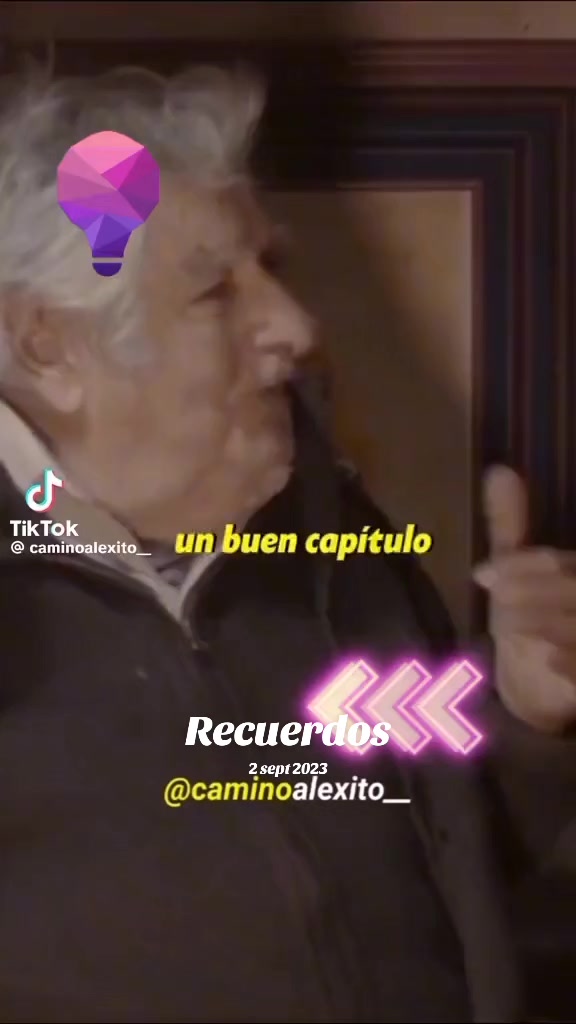 @€velyn Reyes A.