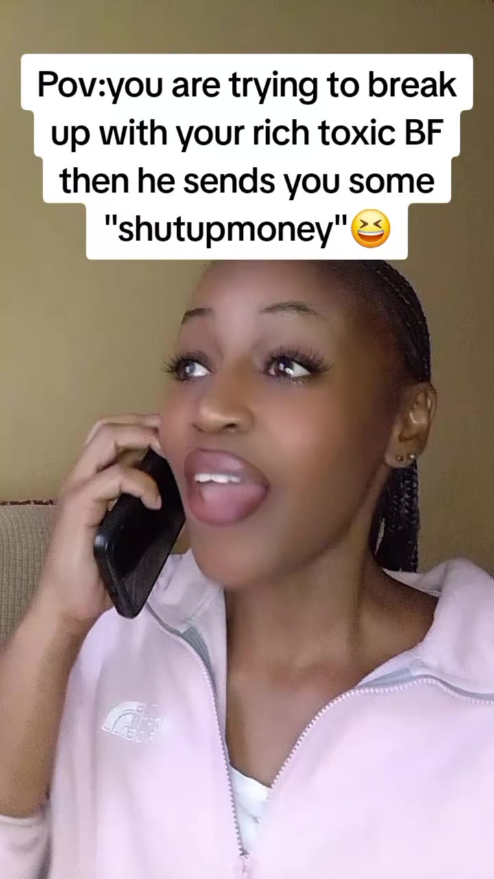 @Milkah Waweru