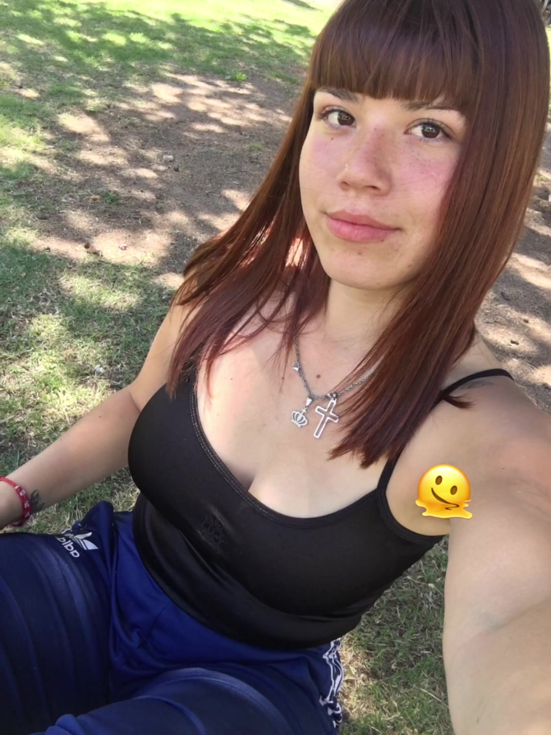@sofii._69