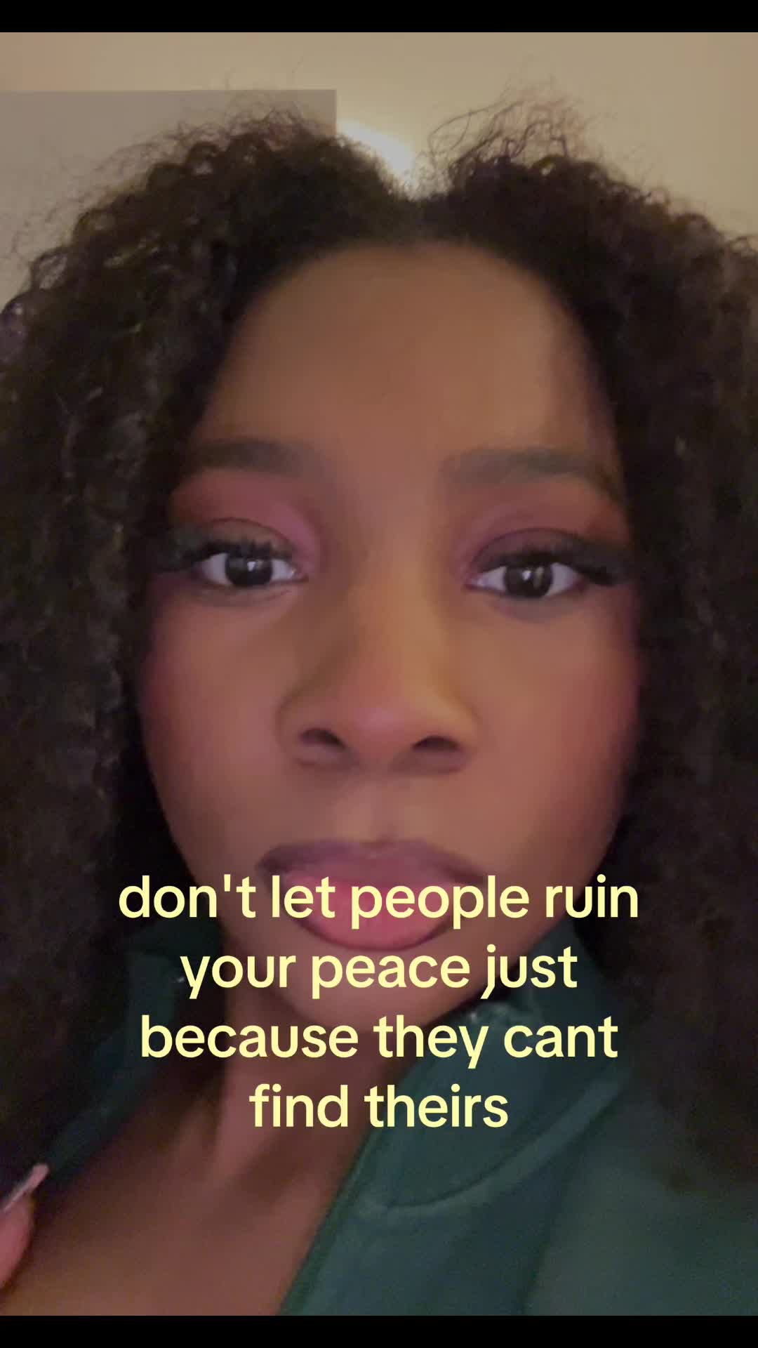 @Shhhhhhhh