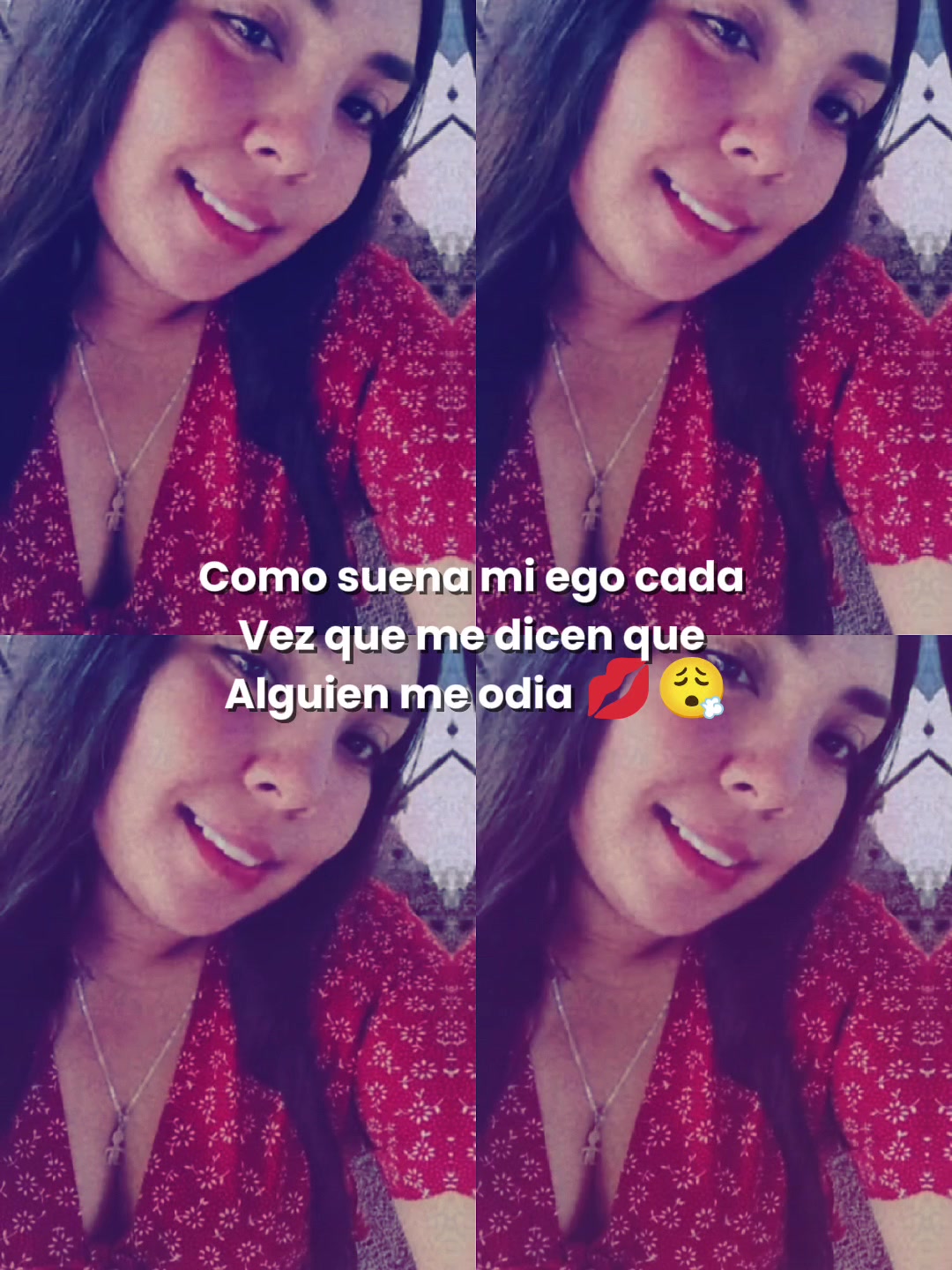 @Alma Hern&aacute;ndez🍒