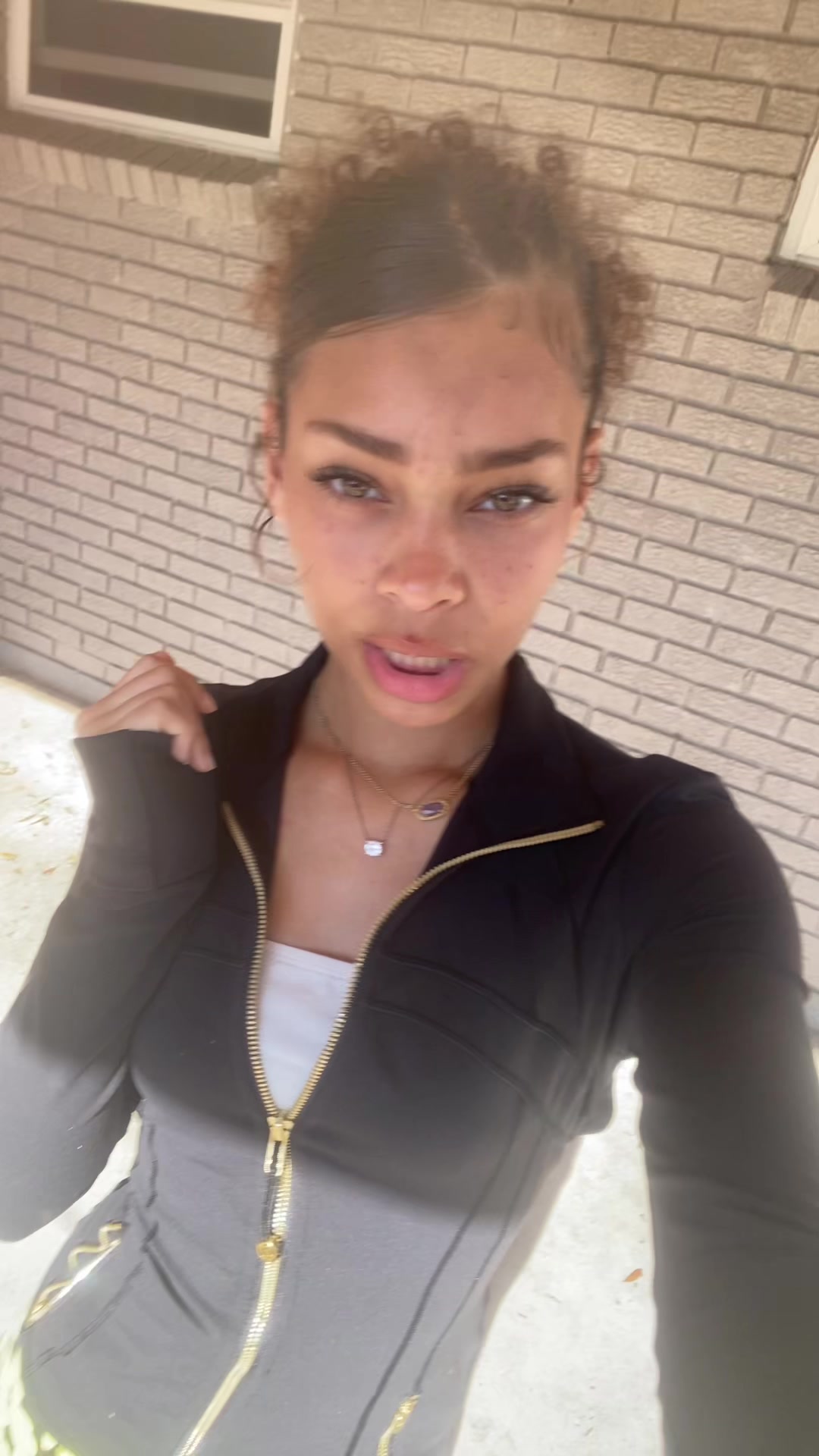 @thatsylviakid