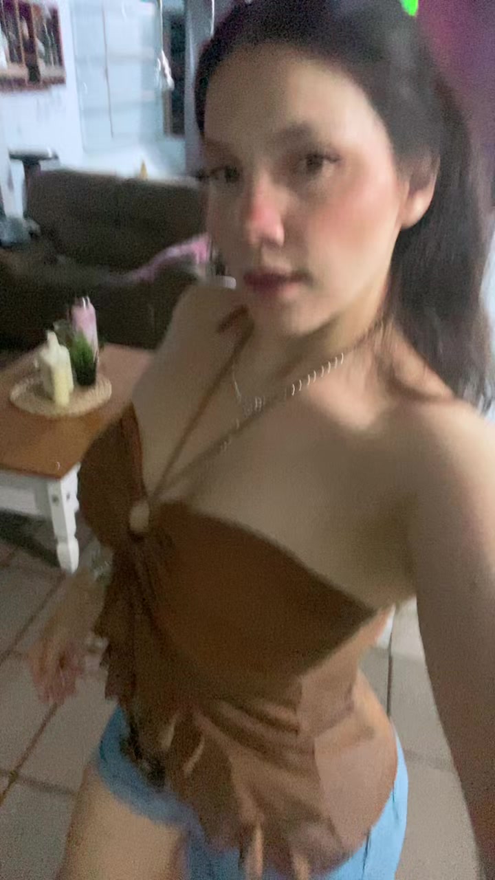@cefecorrea💙❣️🍓