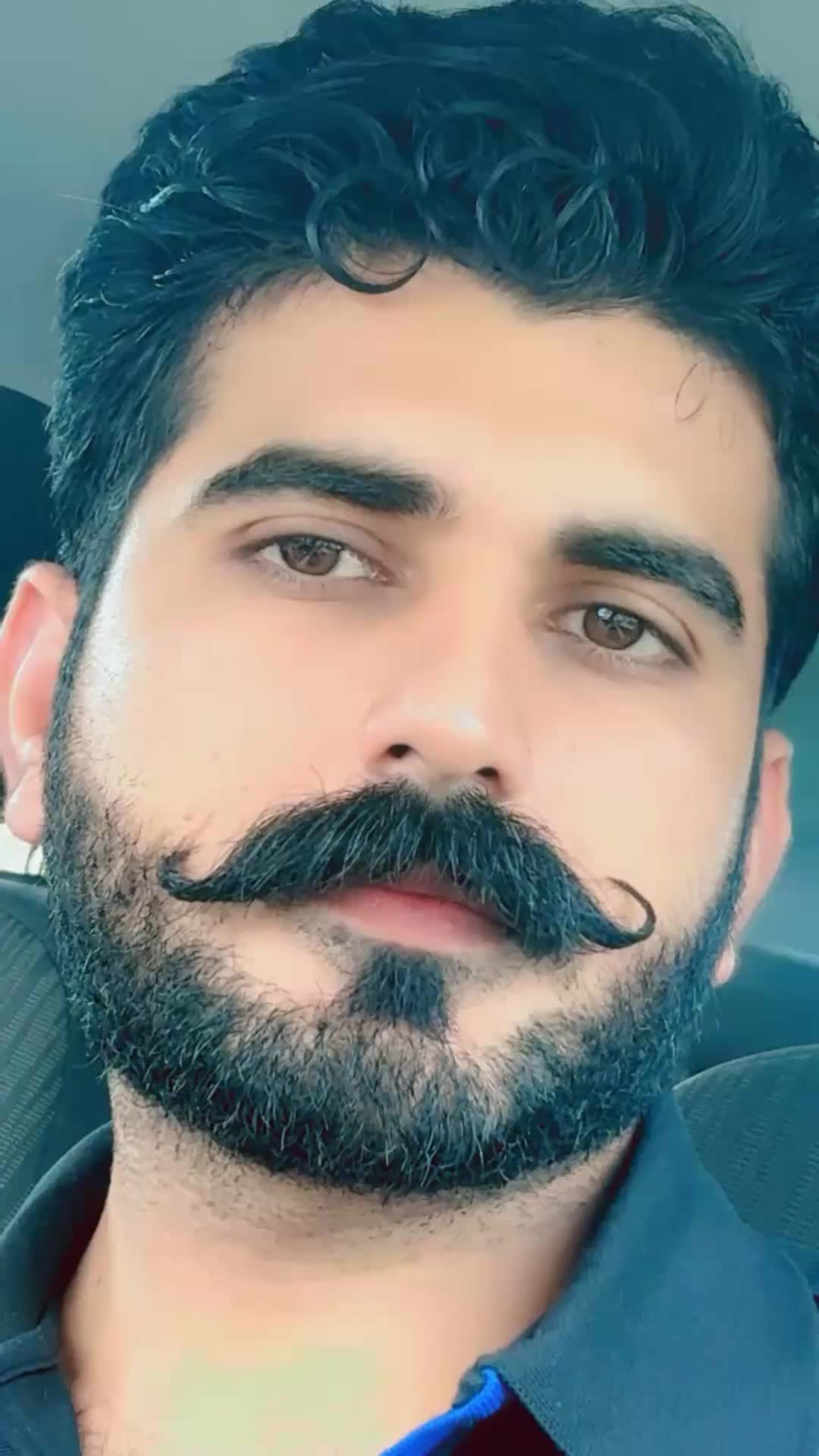 @Dr Usman Jutt