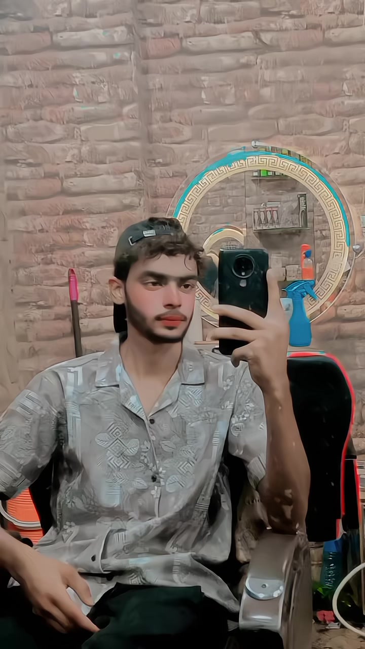 @H&agrave;ss&Oslash;_09🔥⚡