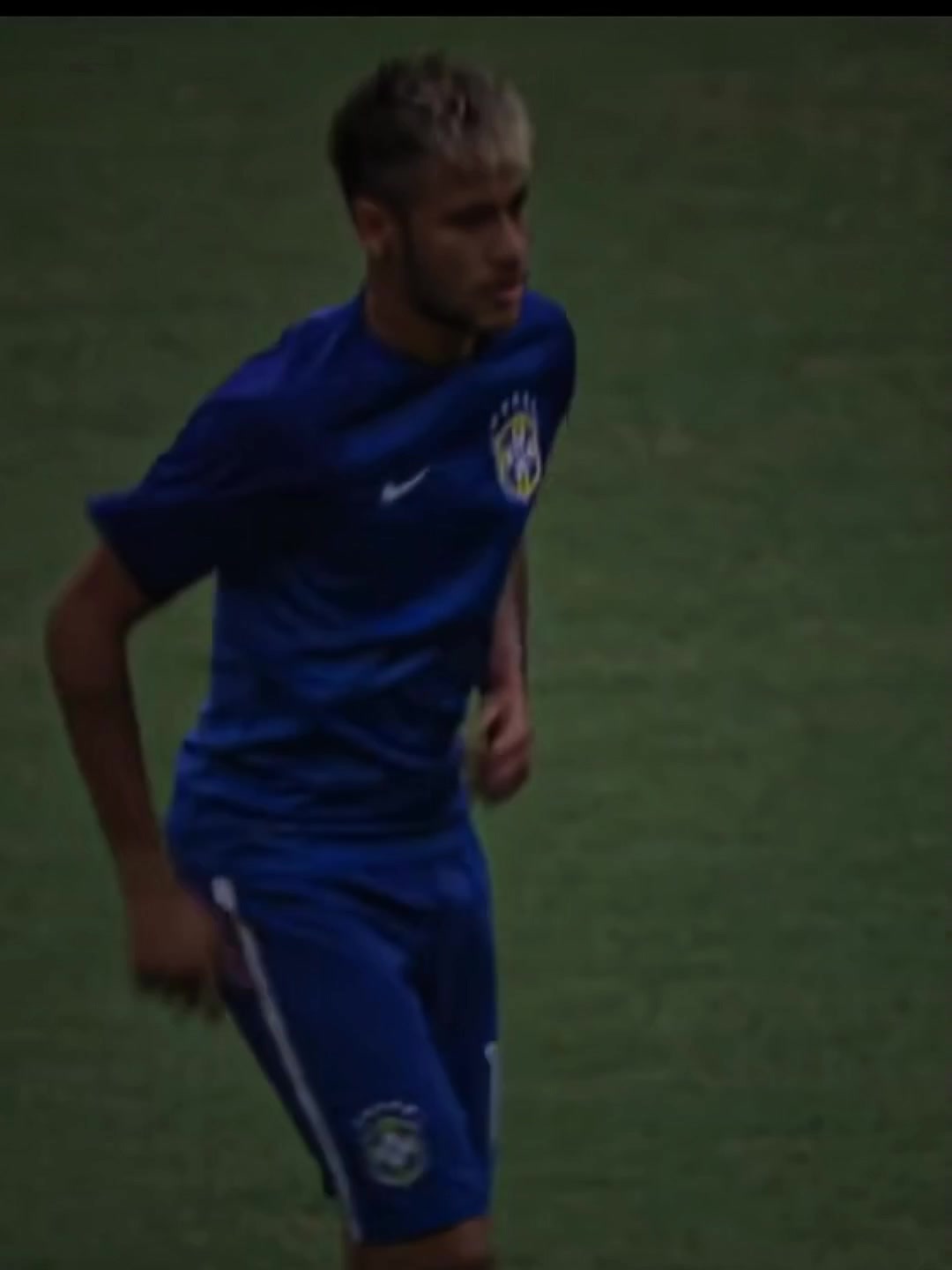 @Njr fake
