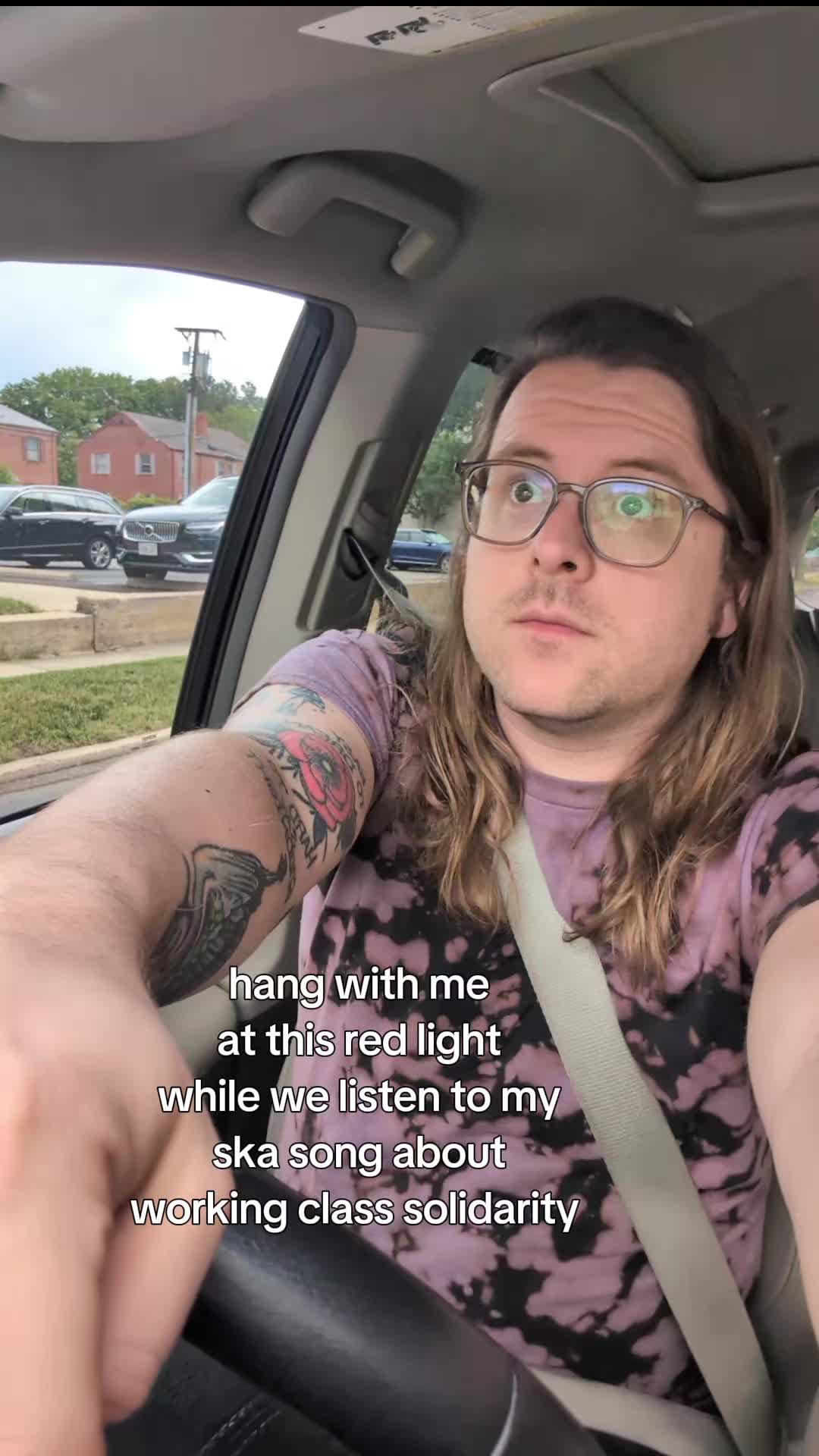 @Dead Billionaires