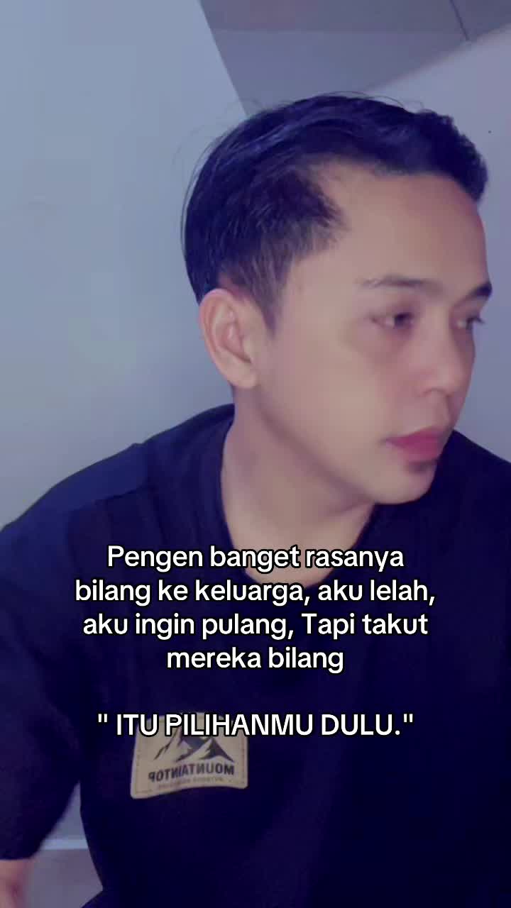 @Moh Fatah Ukik 🔰
