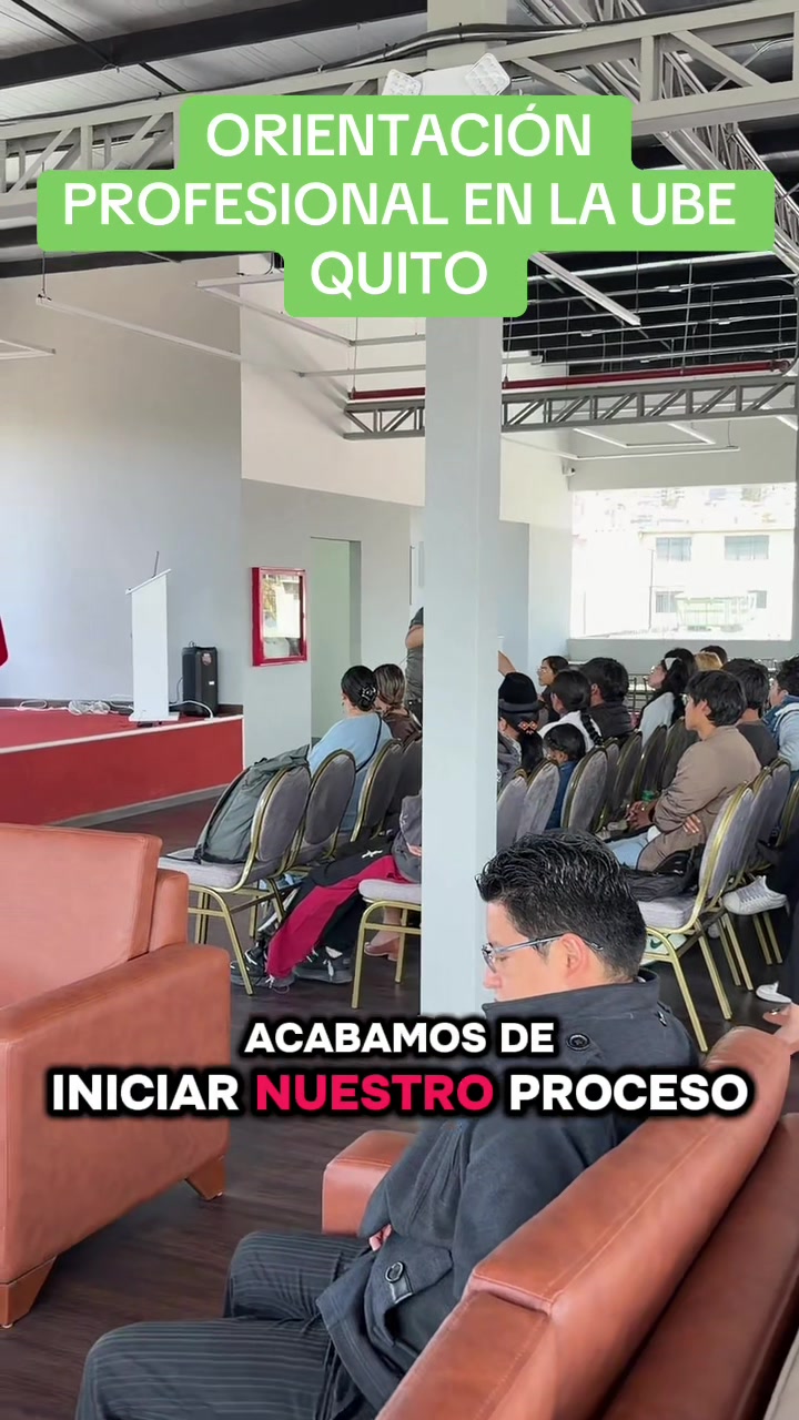 @CAPACITACIÓN EC.