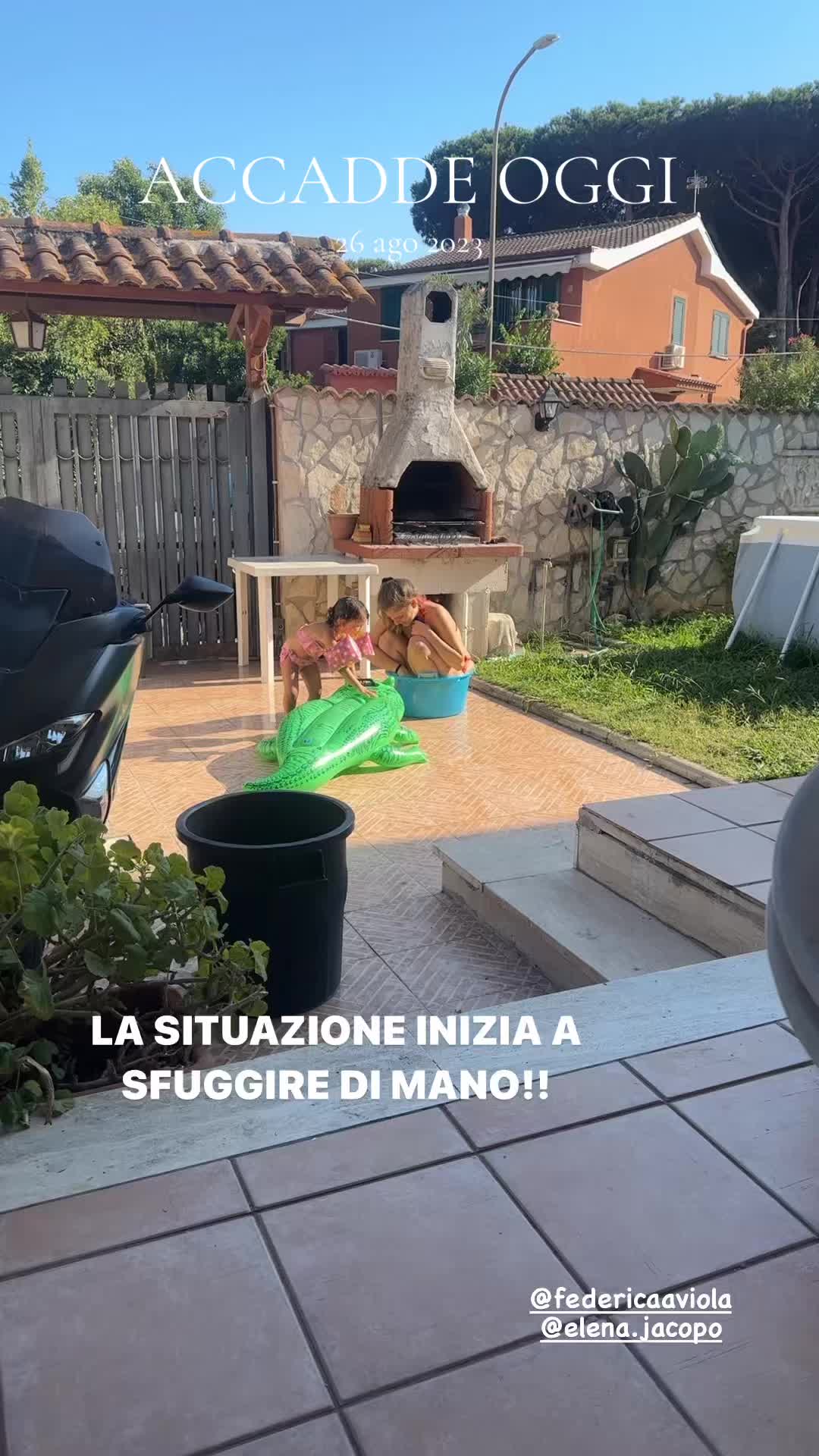 @Marti.Rea🖤