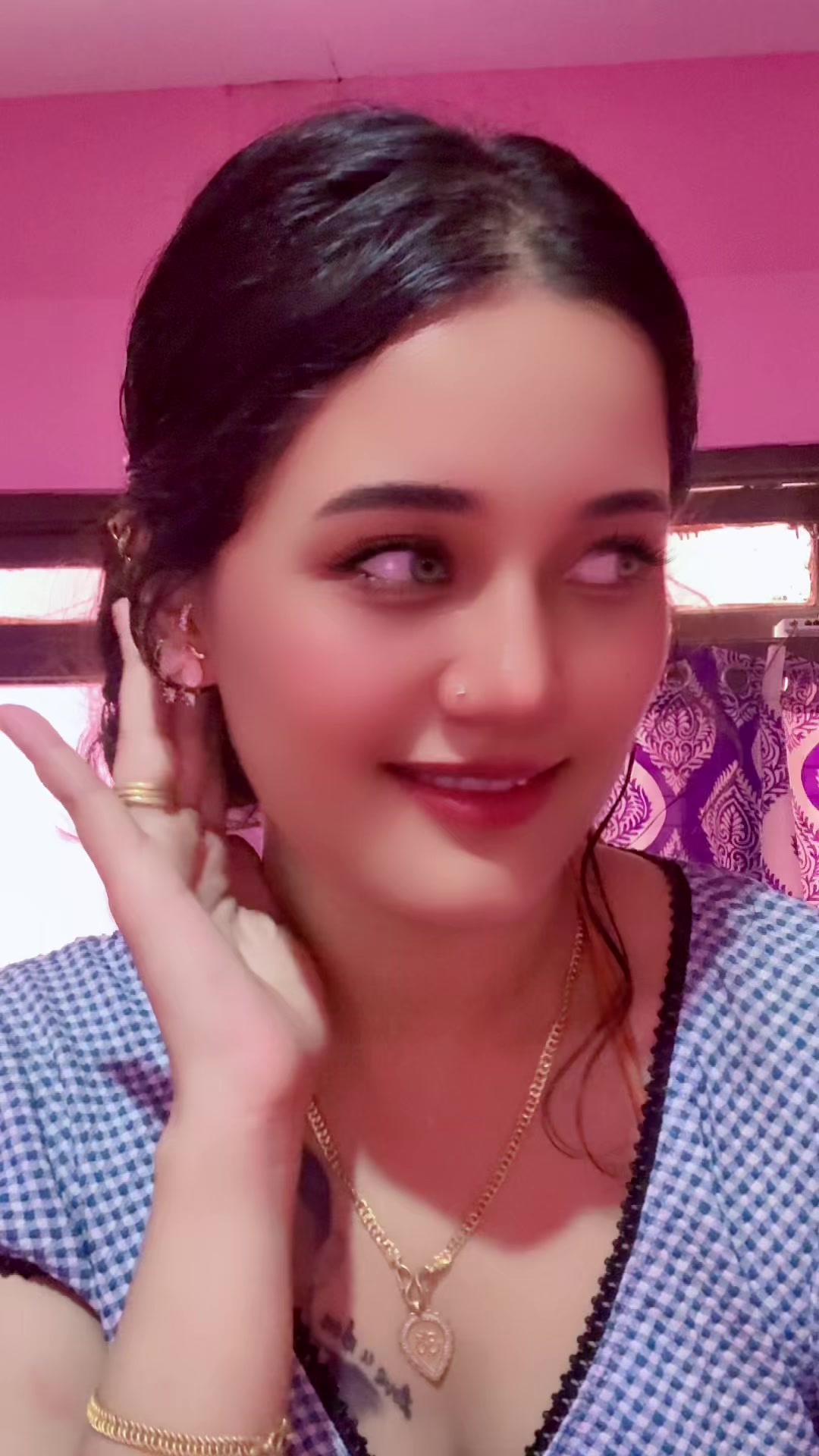 @Anu subedi