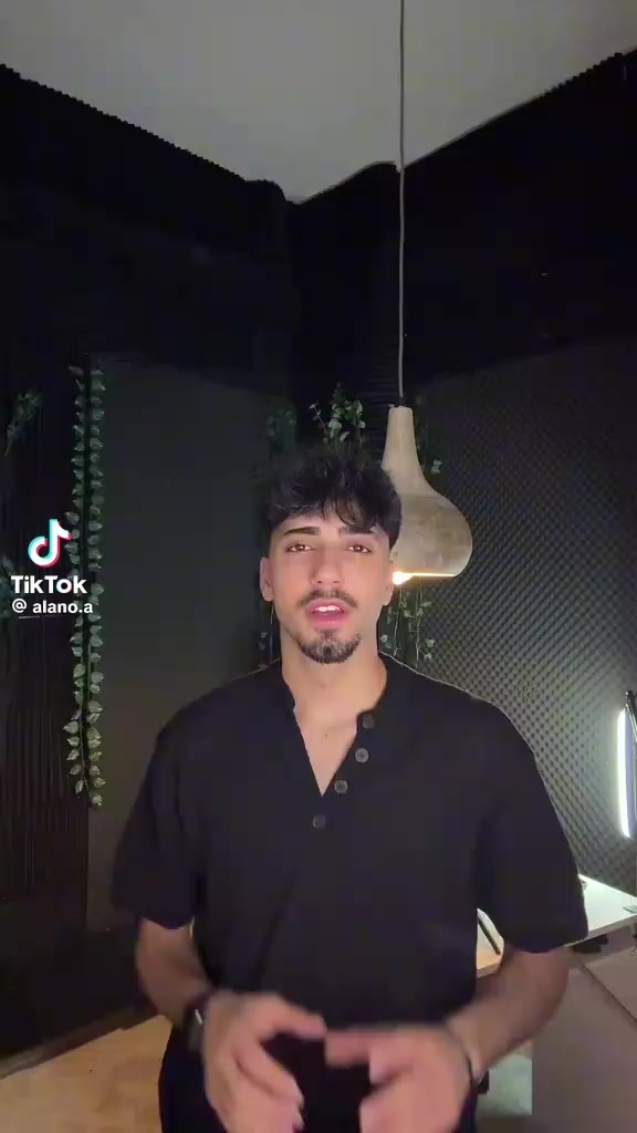 @نونو فانز نايا