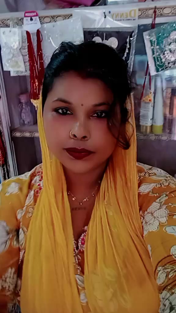 @radhika beauty parlour