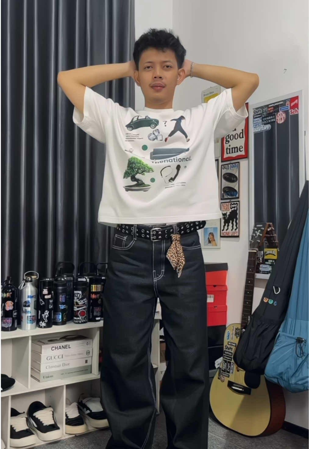 @yogokmr