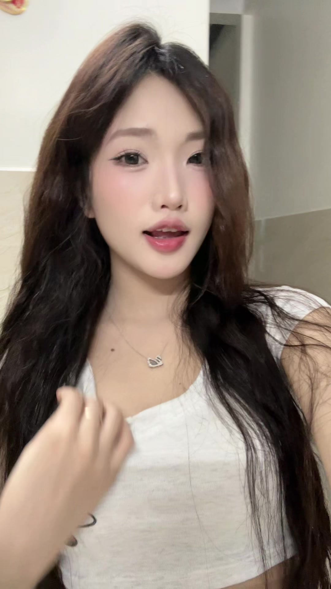 @ʙooɴԍ🌷