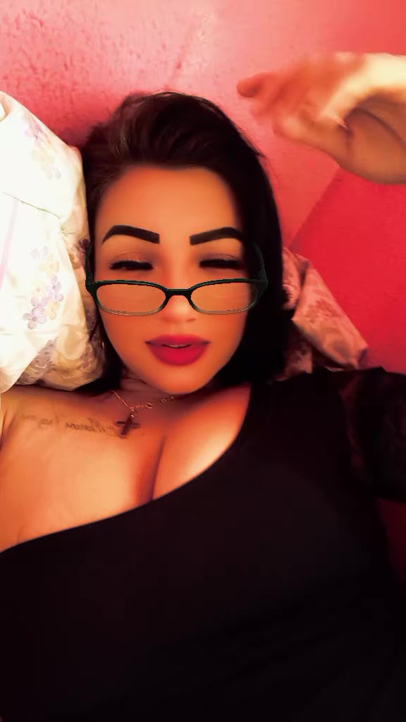 @Angel Lima.Blogueira do tiktok