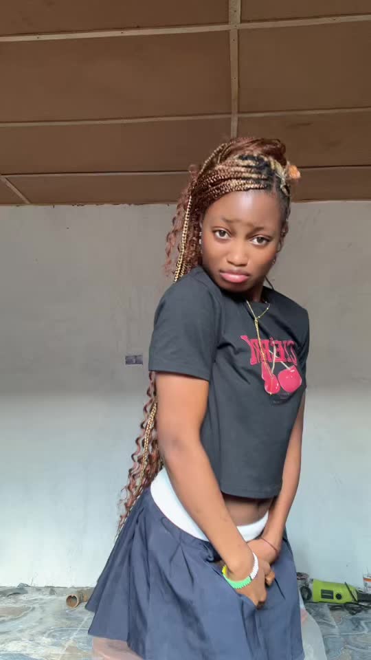 @Billine & DC 🇱🇷 🇬🇭 🇳🇬