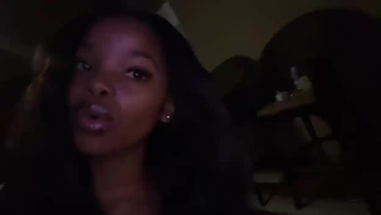 @EMIHLE🫦