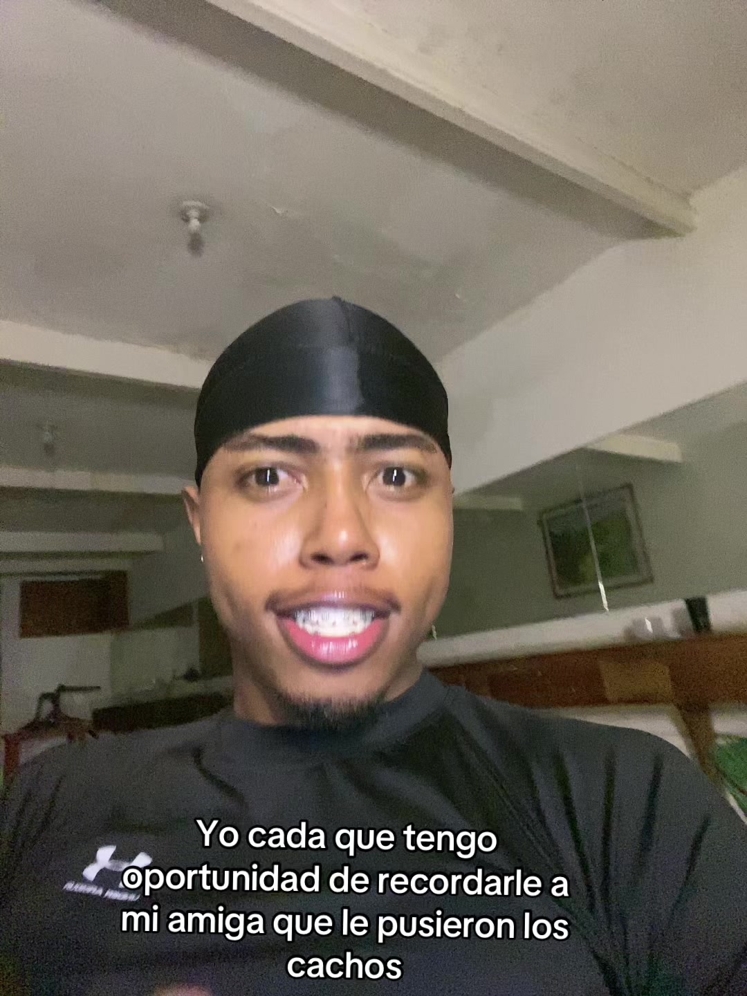 @LEYJANN ™