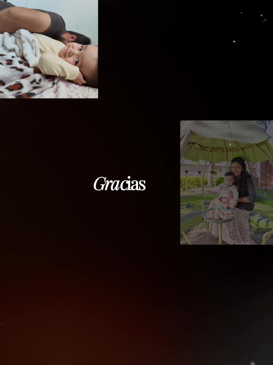 @Brisset Paredes