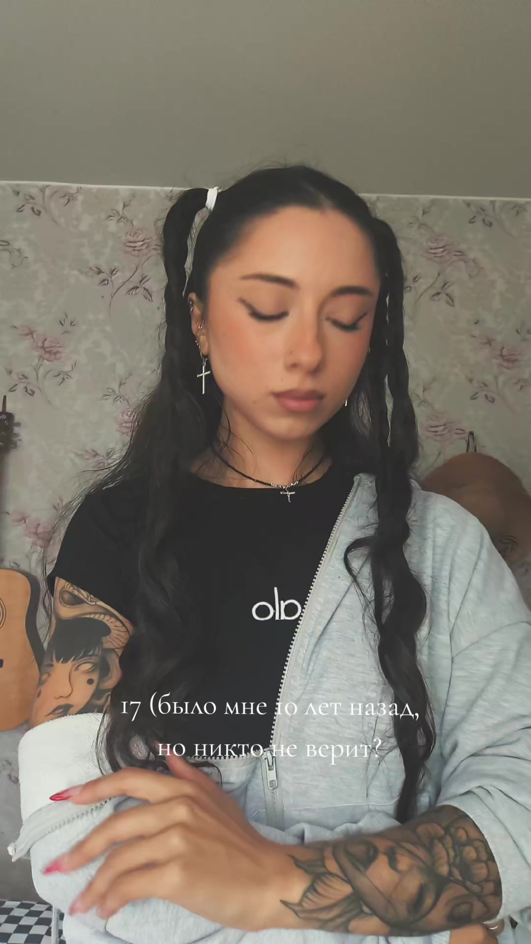@valeri_uv