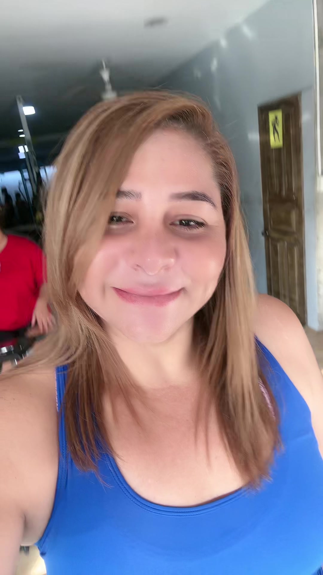 @Viv&iacute;💖