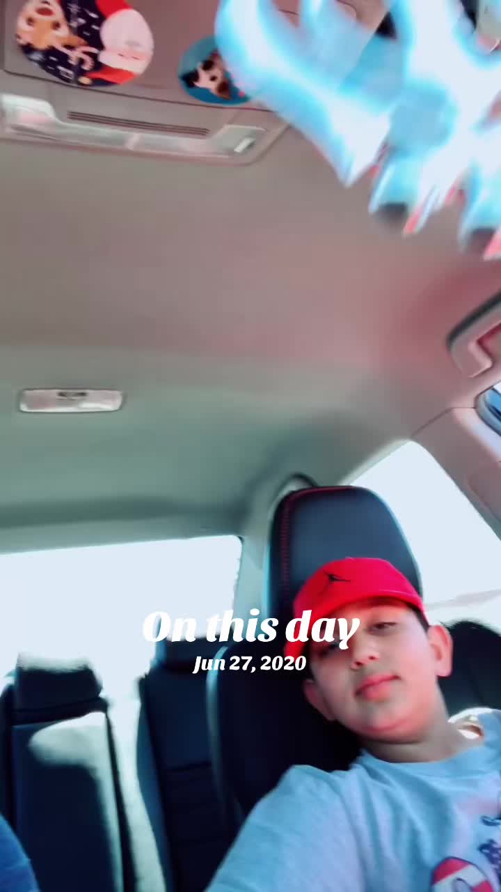 @Jbravianantwaraich
