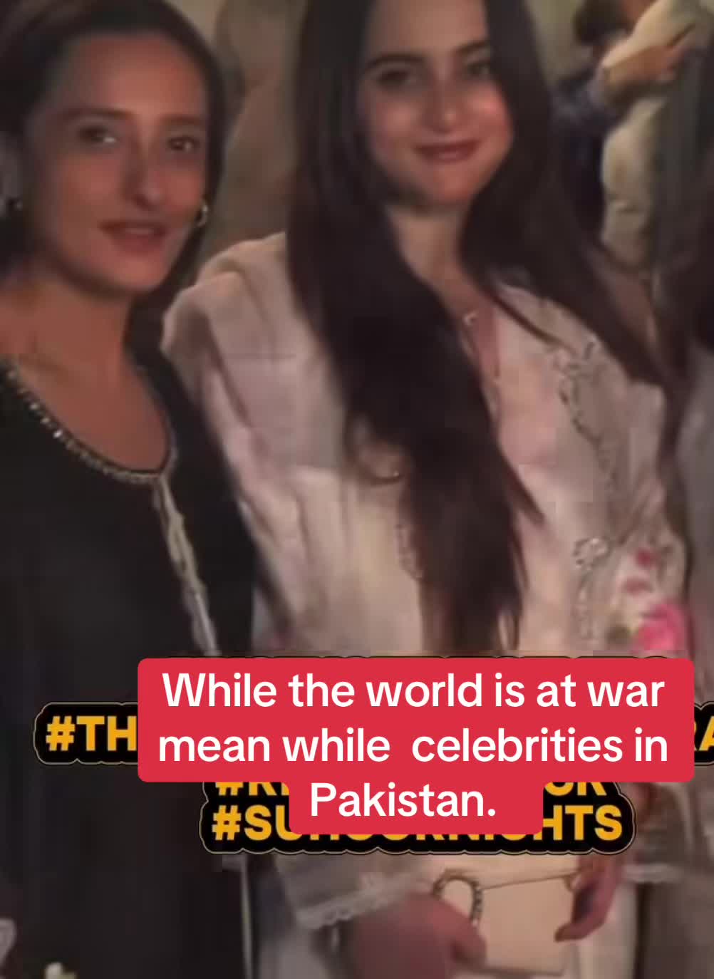 @Poonam Noorani
