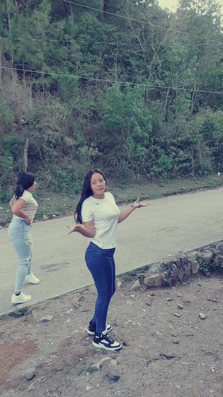 @💤idaliaaaaa Rodriguez💤