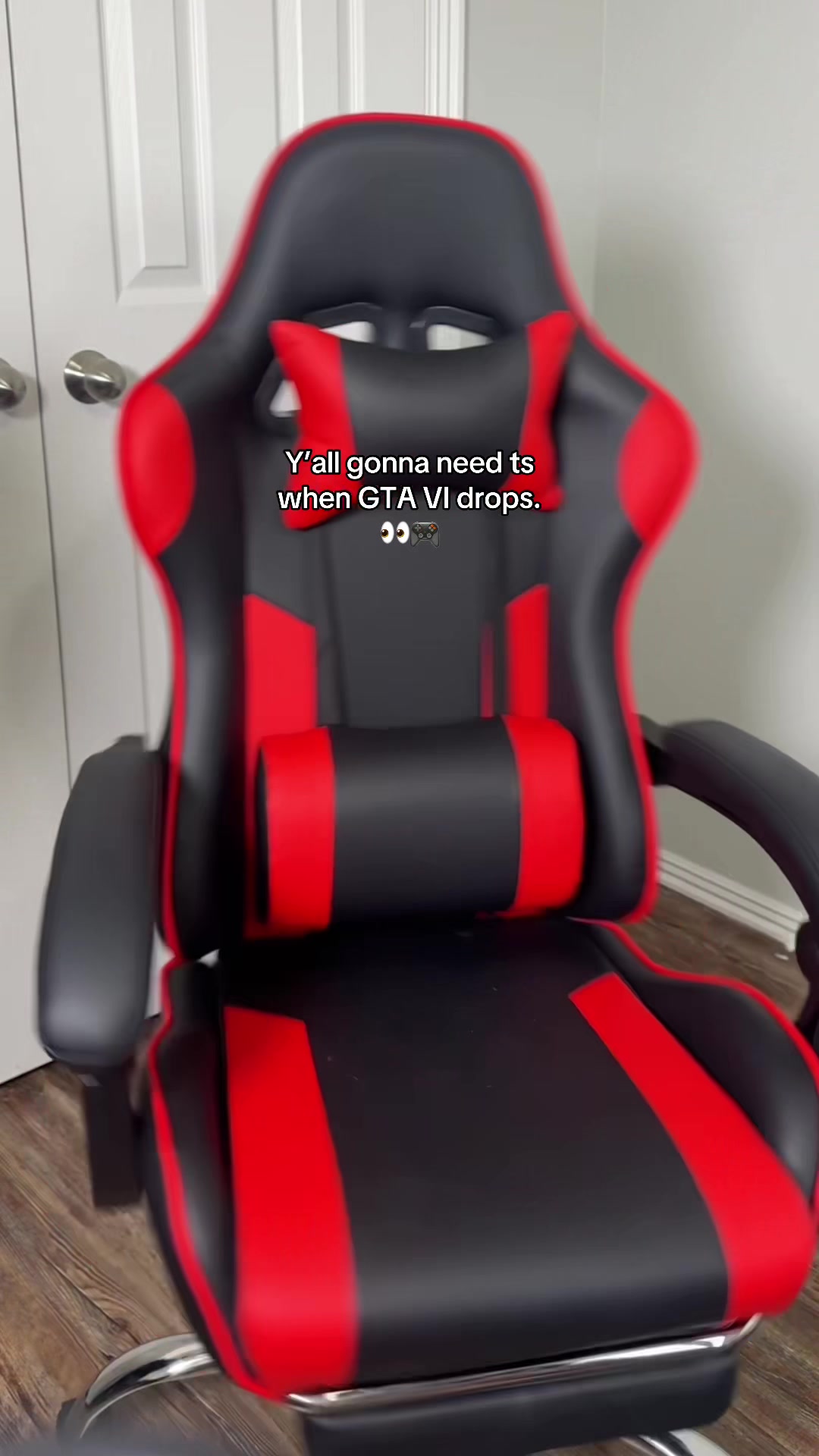 @DefinitelyJustkevin