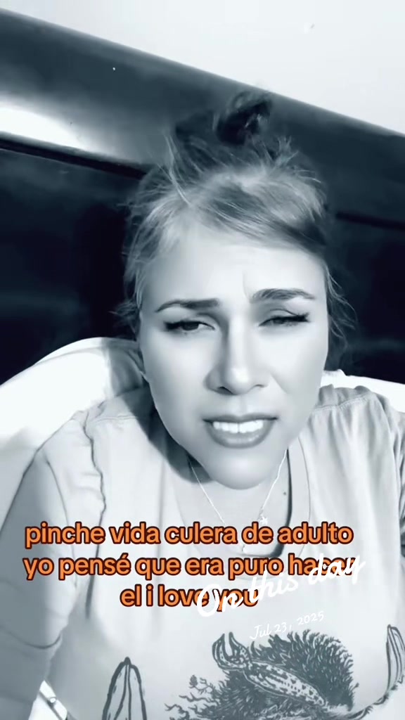 @Ravenoriole