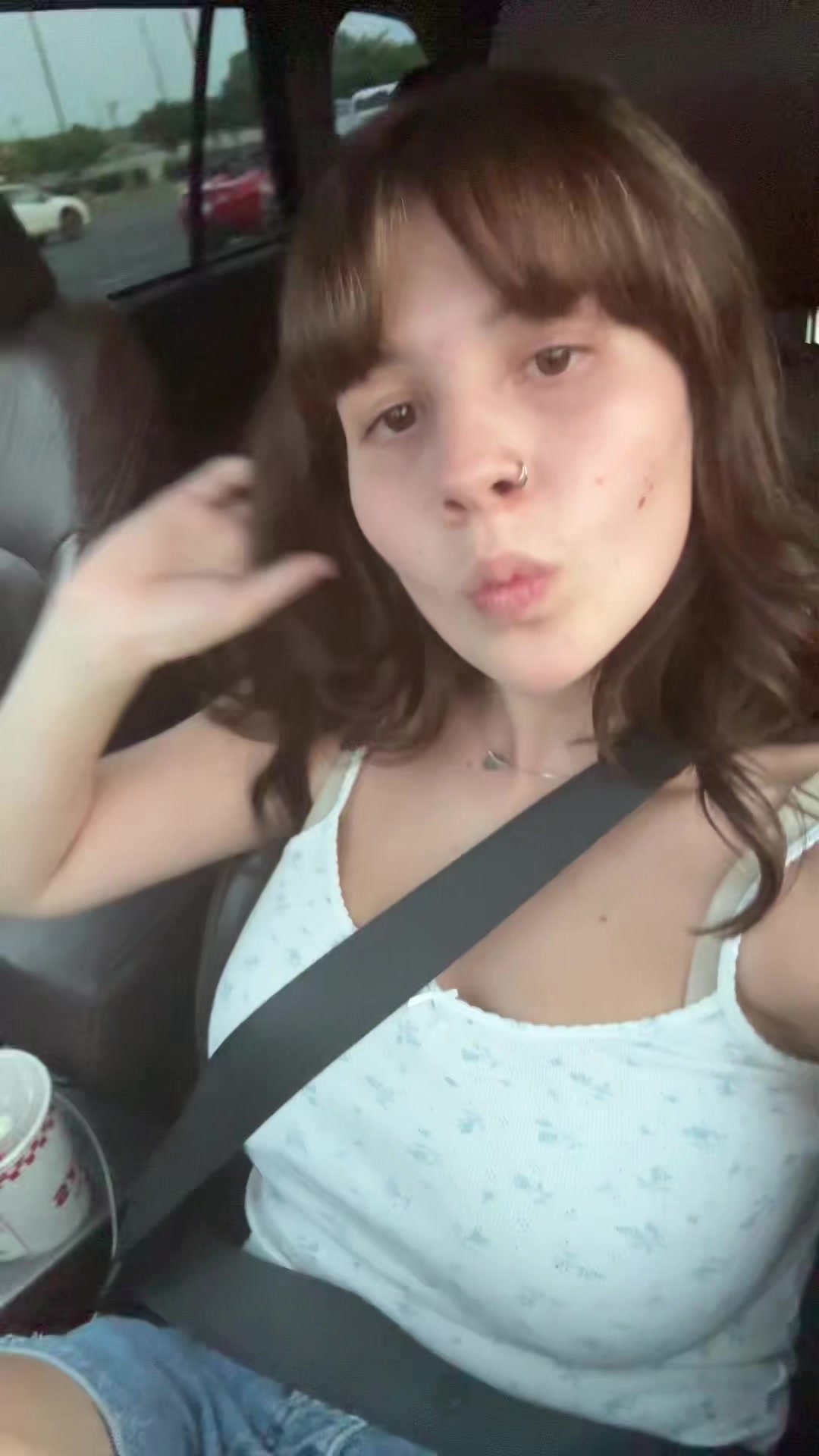 @em