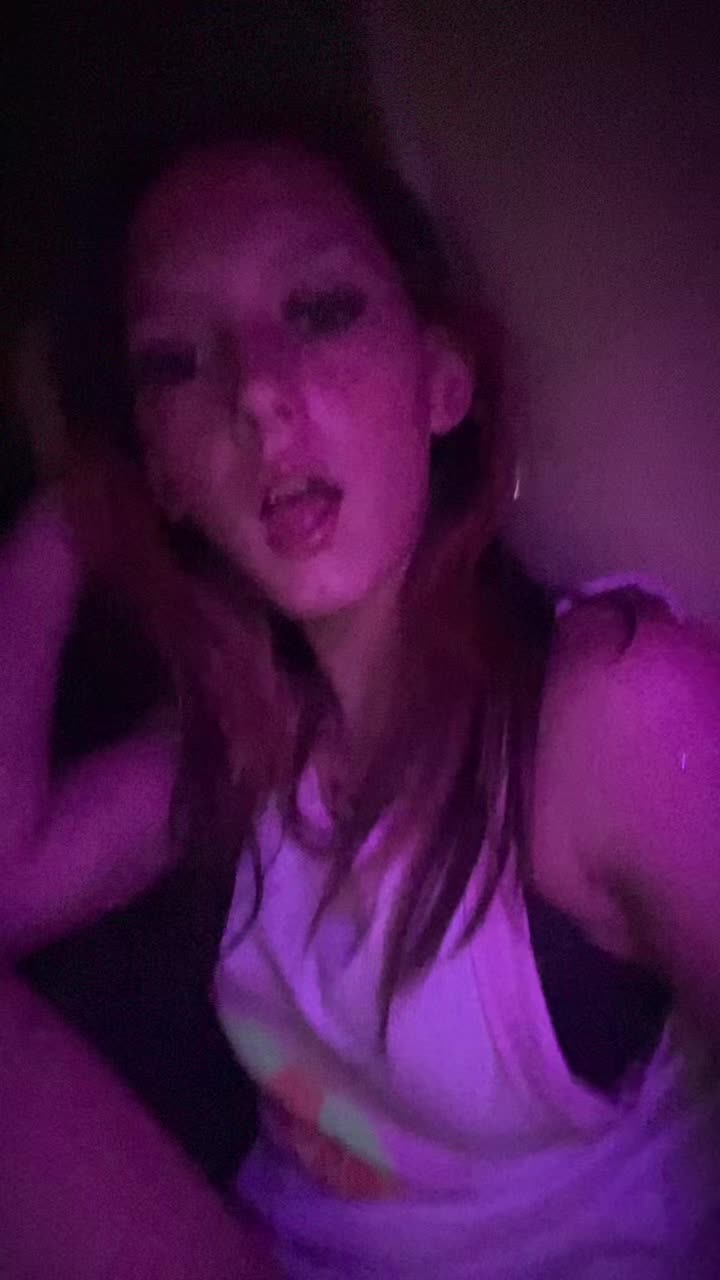 @🎀💕