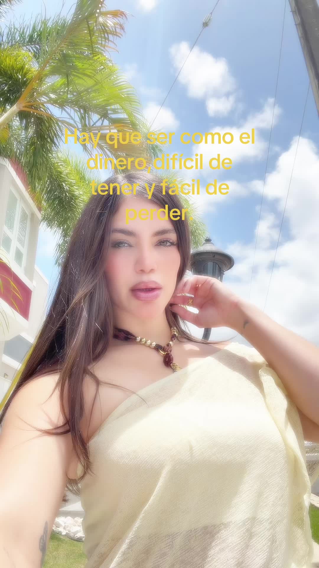 @R A C H E L L 🍸 🐆🫒