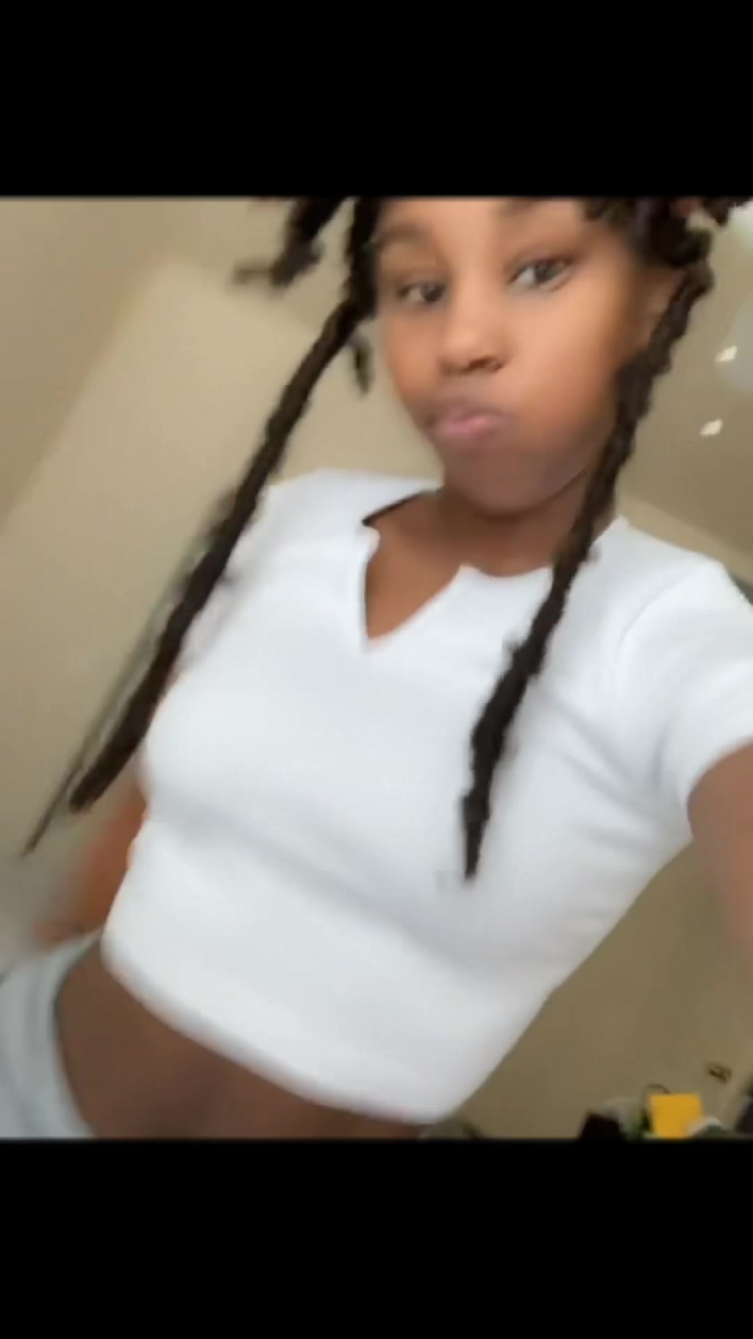 @Liyah