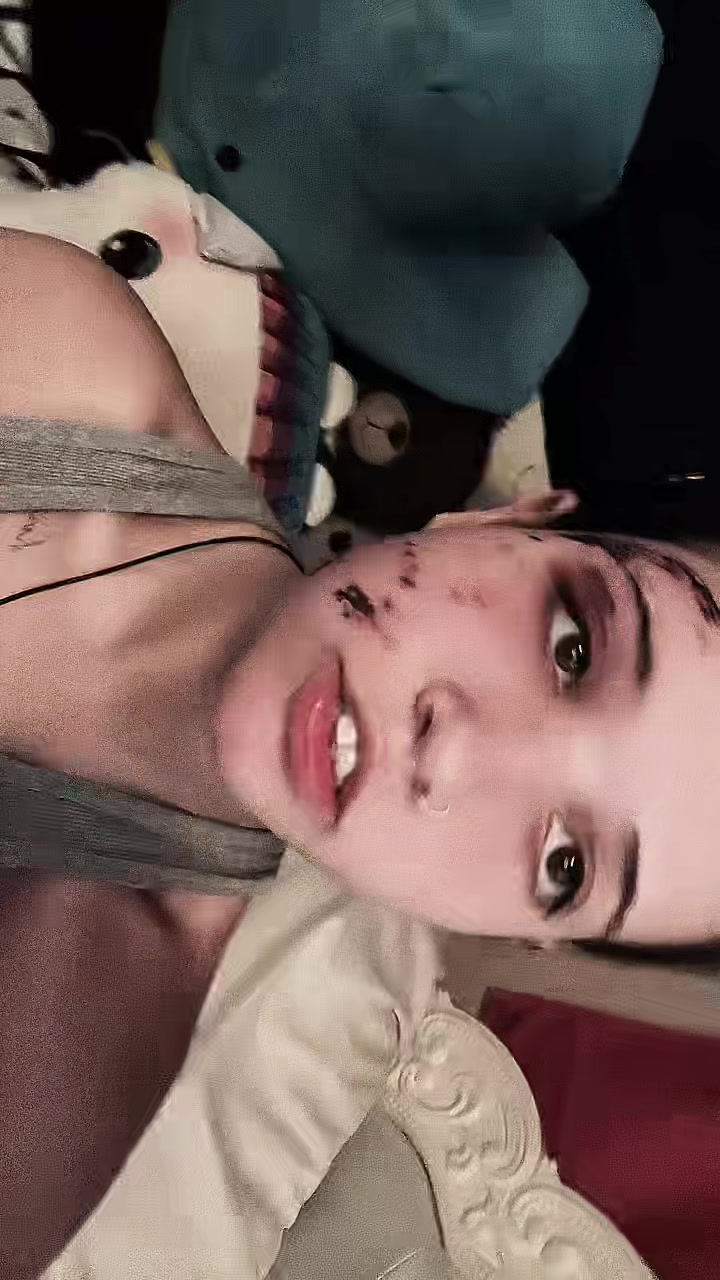 @Mari