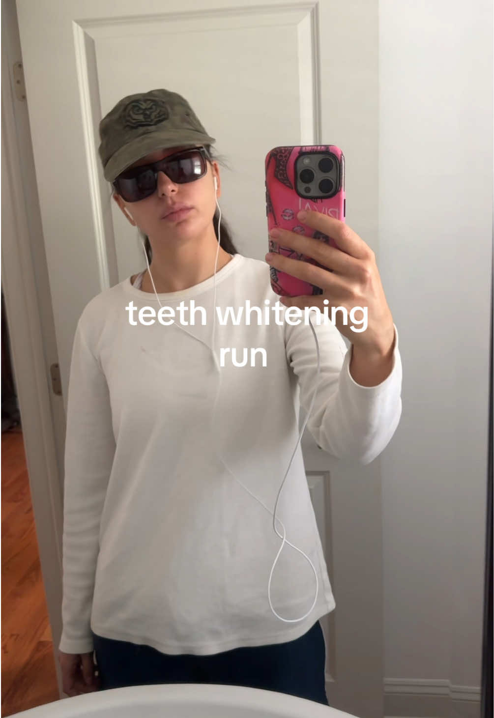 @princessbabybel