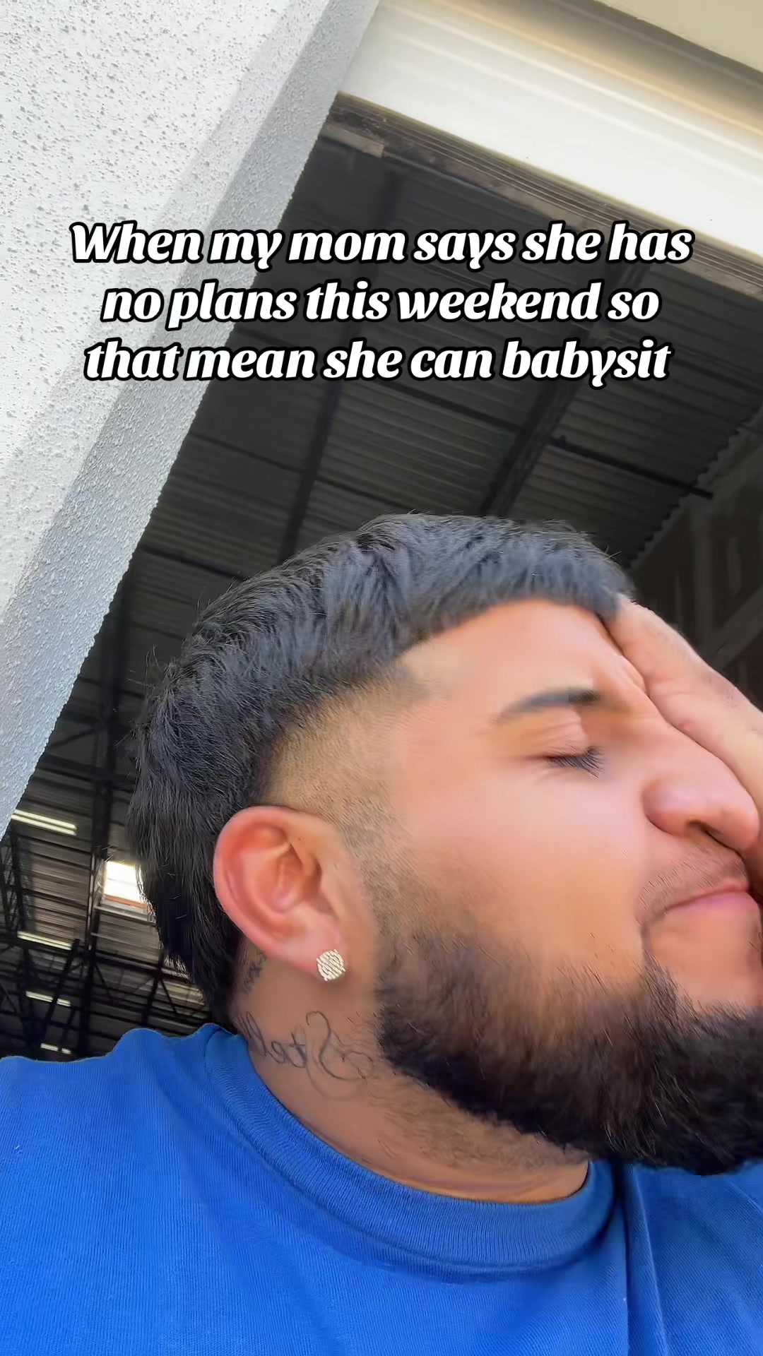 @Joe🌐