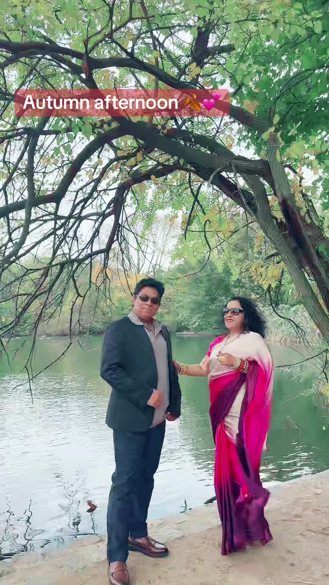@Reemi Khan