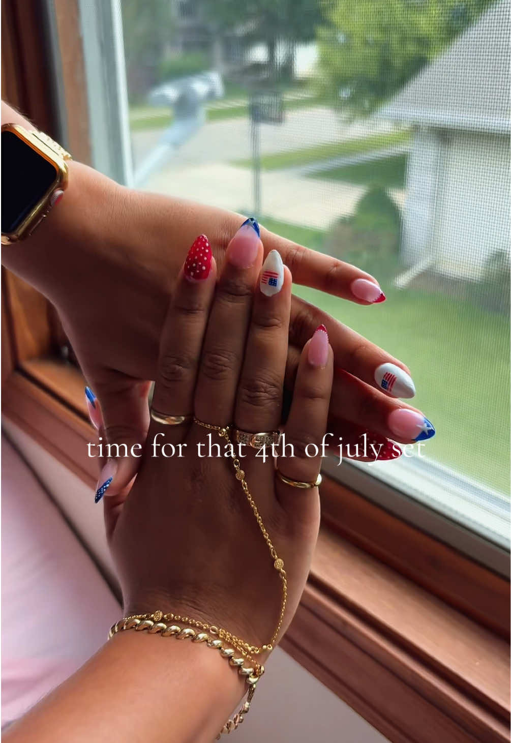 @Thought Daughter