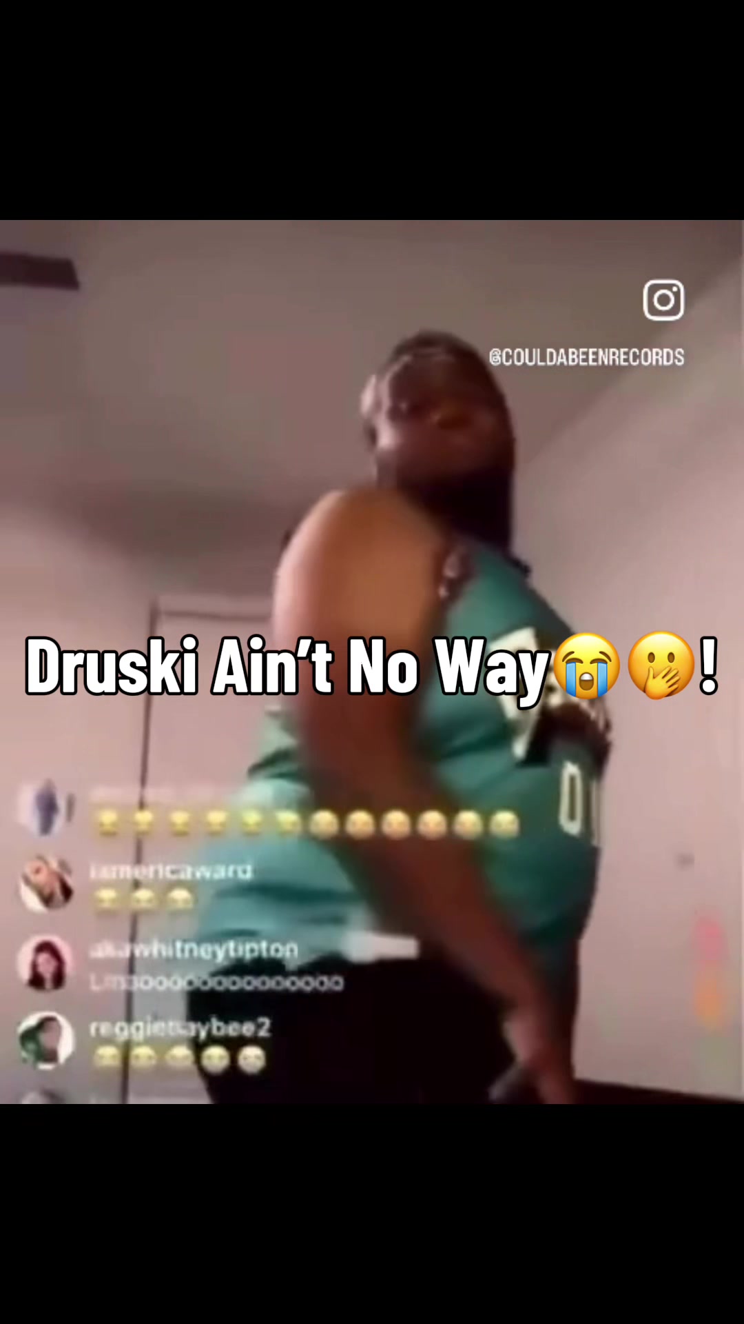 @2OfficialEj