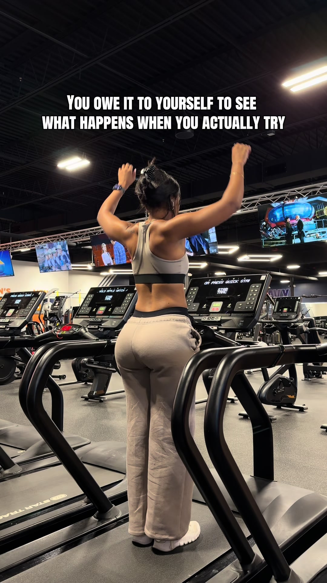 @missssgray